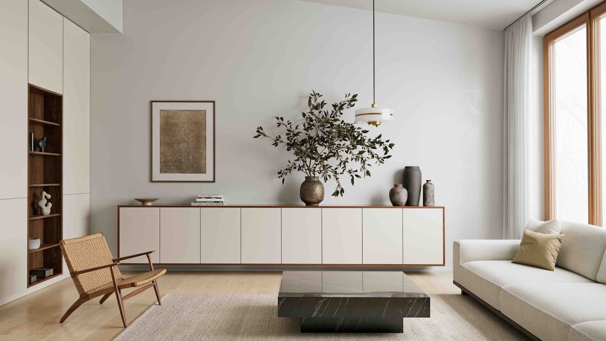 diseño, bienestar y tecnología al servicio de la vida real