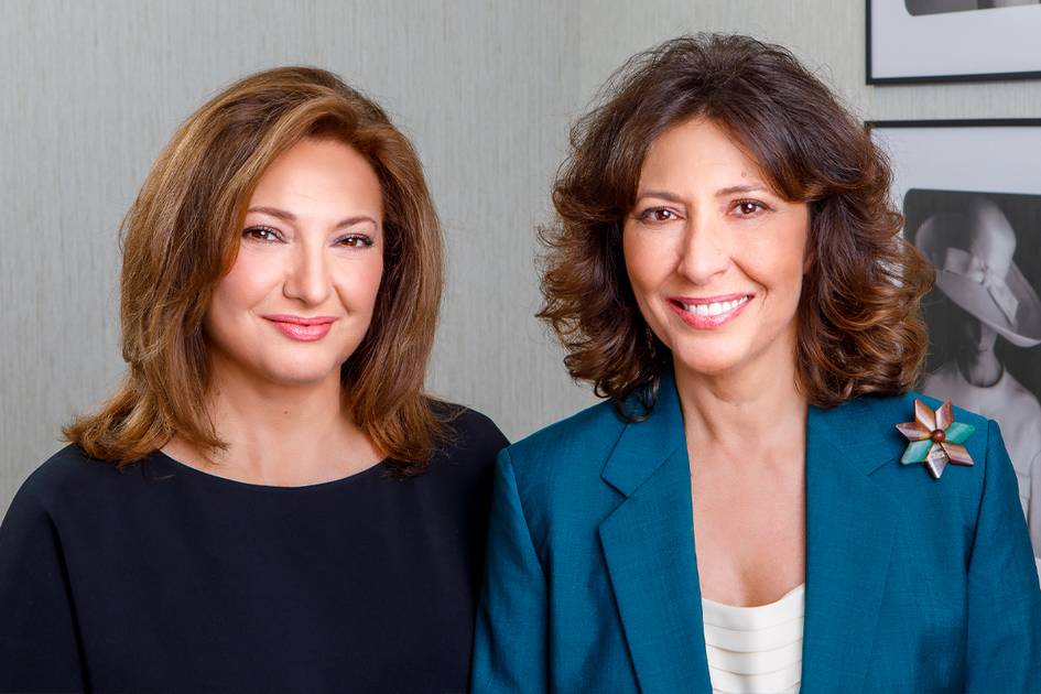 Cristina Álvarez, nueva presidenta en sustitución de Marta Álvarez