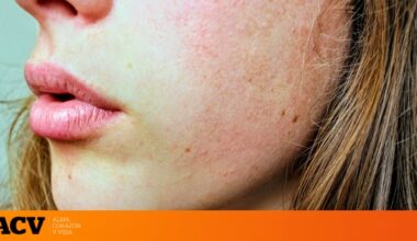 las señales que revelan problemas de salud sin que lo notes