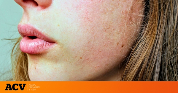 las señales que revelan problemas de salud sin que lo notes