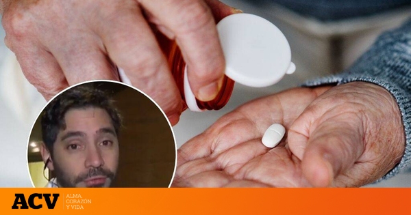 "Nunca tomes ibuprofeno por más de 3 días; aumenta el riesgo de gastritis y problemas renales"