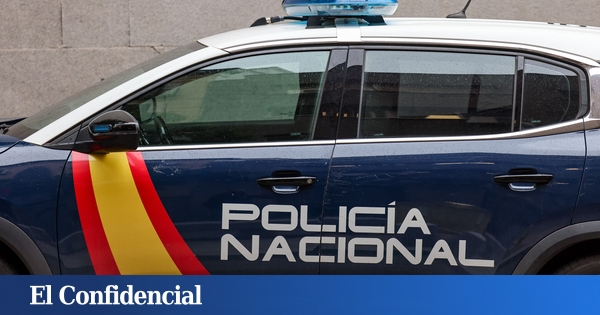 Ingresan en prisión un hombre por secuestrar y violar siete días a una mujer y sus dos cómplices