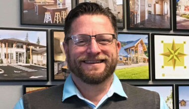 "Las solicitudes más comunes se refieren a la perspectiva de 'hogar permanente' o a soluciones de vivienda multigeneracional"