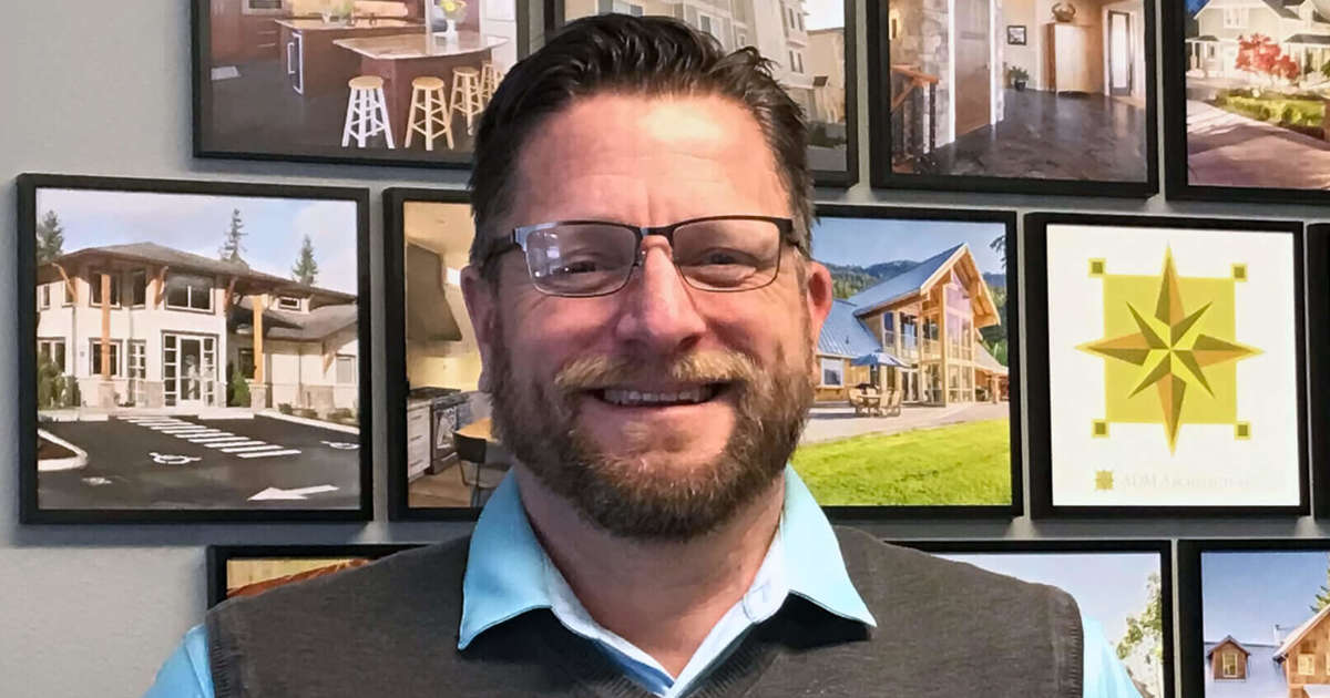 "Las solicitudes más comunes se refieren a la perspectiva de 'hogar permanente' o a soluciones de vivienda multigeneracional"