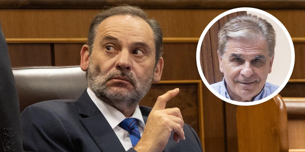 «Cuando el horizonte se oscurece...»