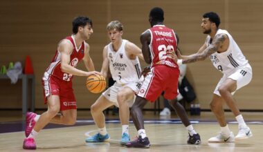 El Periódico Aragón