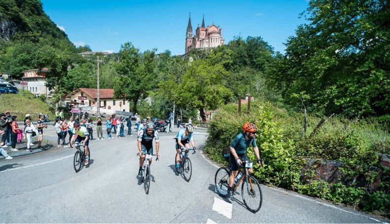 abiertas las inscripciones para el desafio lagos de covadonga 2025 2 790x454 abiertas las inscripciones para el desafio lagos de covadonga 2025 2 790x454