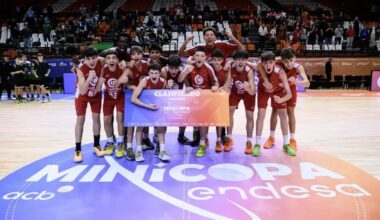 El Periódico Aragón