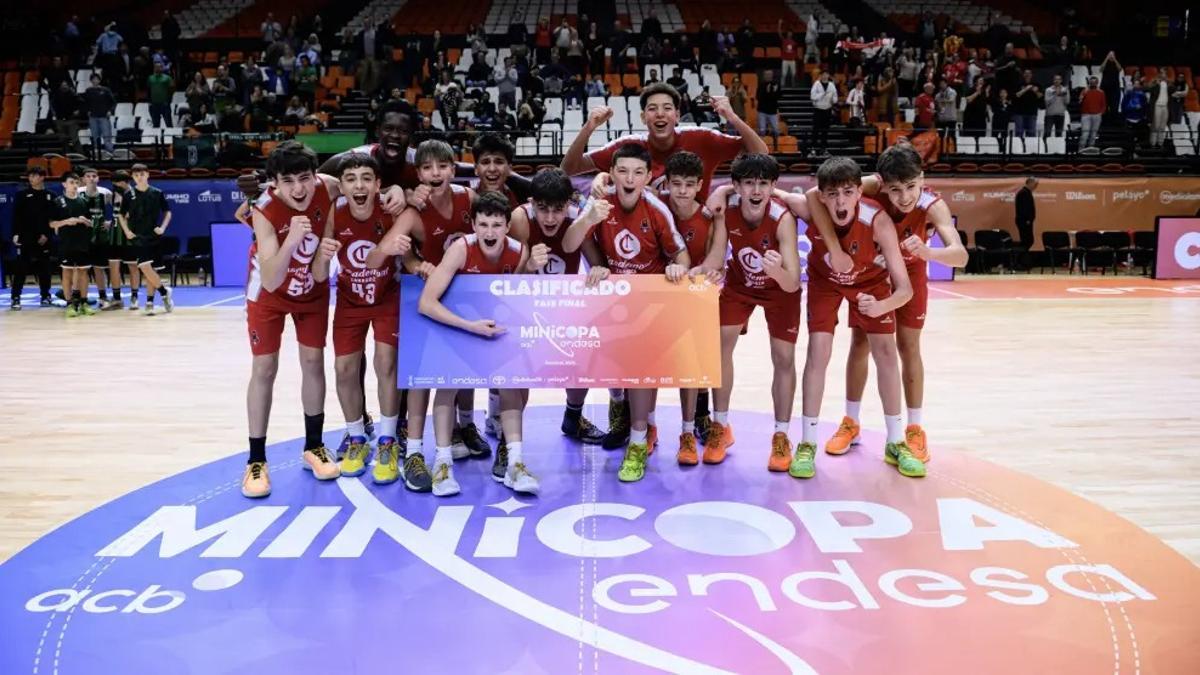 El Periódico Aragón