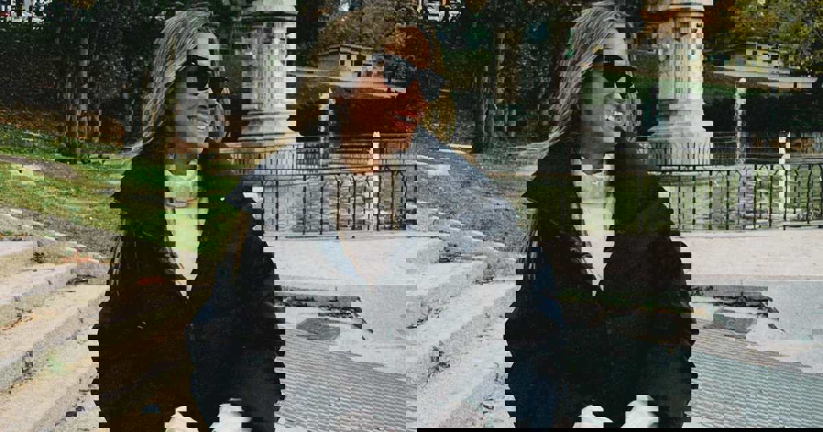 muy calentito, bonito y por menos de 30 euros