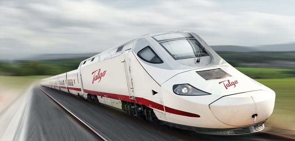 el consorcio de Sidenor compra a Pegaso el 29,7% por 157 millones