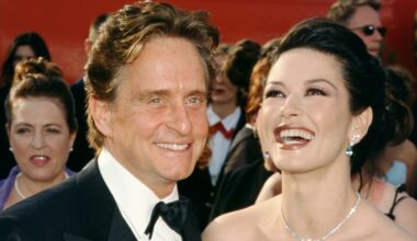 "Fueron más de doce horas de fiesta"