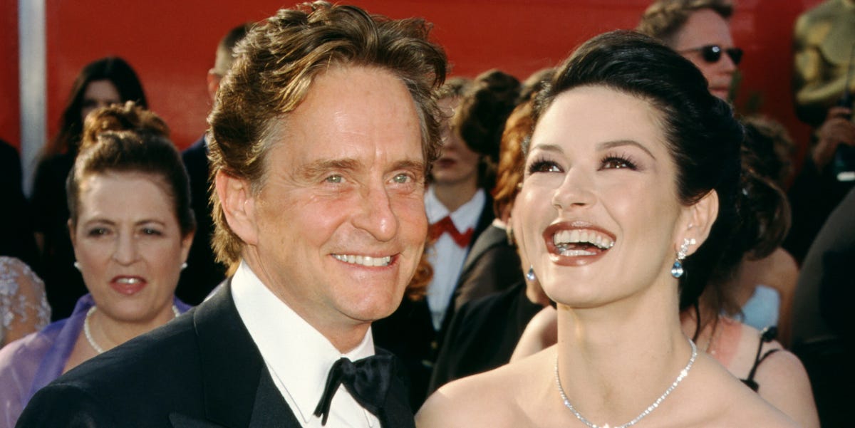 "Fueron más de doce horas de fiesta"