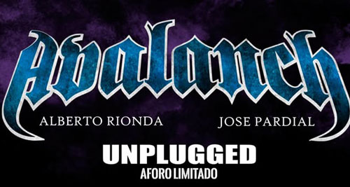 Concierto Acústico . Además recuerdan sus conciertos 30 aniversario en Murcia, Oviedo y Madrid