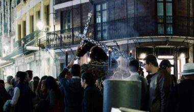 Primer golpe. El nuevo modelo - ABC