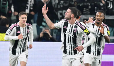 Página de inicio de Yahoo news