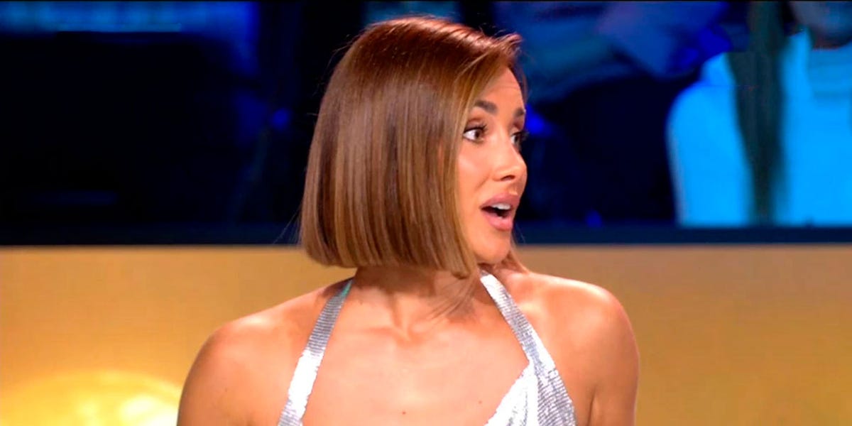 El íntimo "secreto" que Adara Molinero y Sonia Monroy han desvelado en Supervivientes All Stars