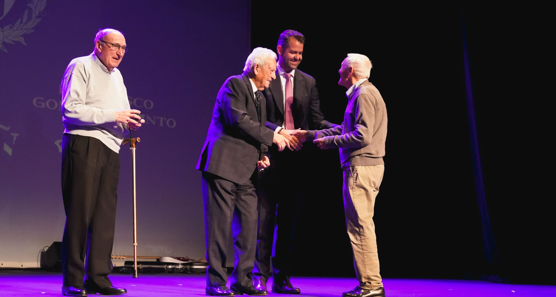 Honrar las raíces | Real Valladolid CF
