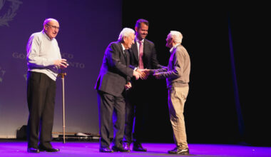 Honrar las raíces | Real Valladolid CF