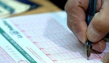 La Primitiva deja un premio de más de medio millón de euros en una localidad leonesa