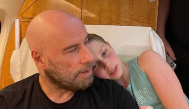 “No hay montaña lo suficientemente alta para él”