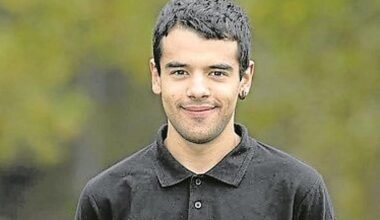 Aimar Erostarbe ficha por Smartlog Nest que destaca «su experiencia, talento y ambición»