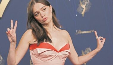 Las musas de los Beatles ya tienen rostro