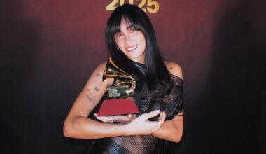 «Le quiero con todo mi corazón»