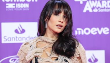 de marca italiana y rebajado a 177 euros