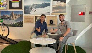 SCOTT pasa a ser patrocinador principal de todo el universo Mediterranean Epic - ESMTB.com