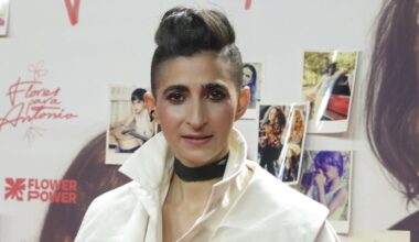 los secretos detrás del documental