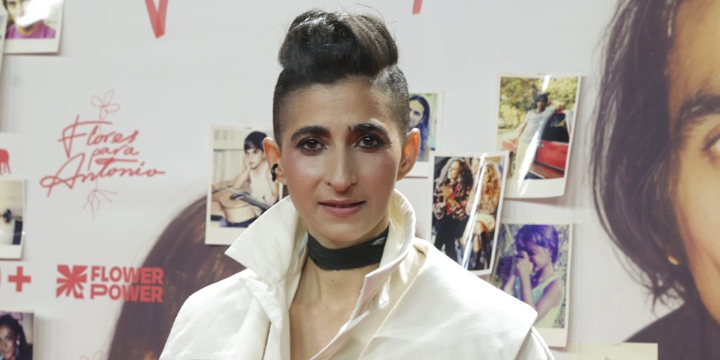 los secretos detrás del documental