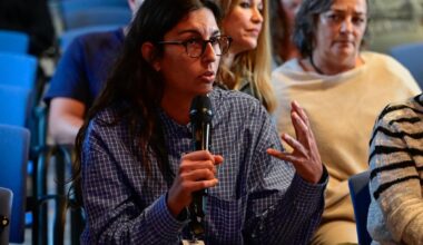 El Guiniguada acogerá un encuentro sobre la mujer en la industria audiovisual