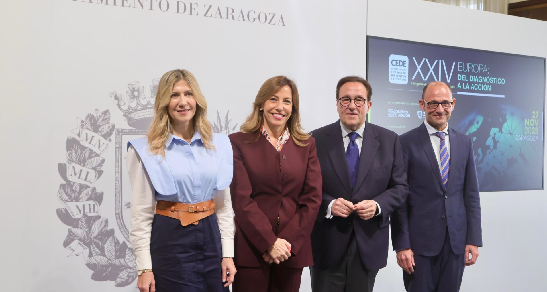 Pulsa para ver la imagen en grande