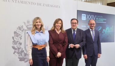 Pulsa para ver la imagen en grande