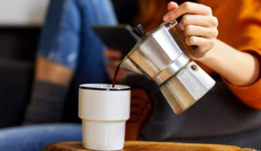 ¿El café acelera el pulso? La ciencia dice que no como pensábamos