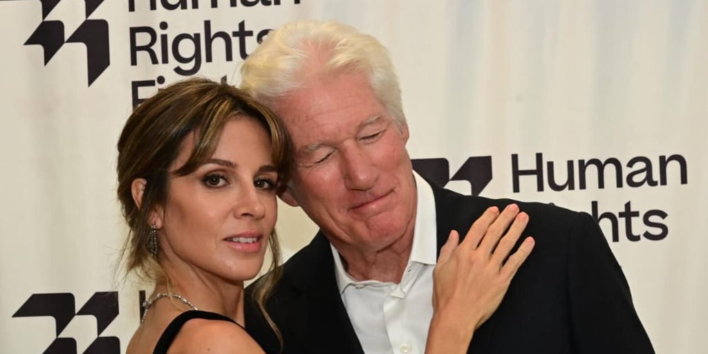 su decisión de volver a asentarse en Estados Unidos fue «de última hora»