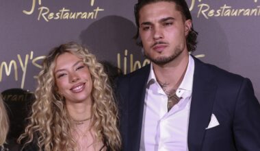 la verdad detrás de su presunta búsqueda de casa