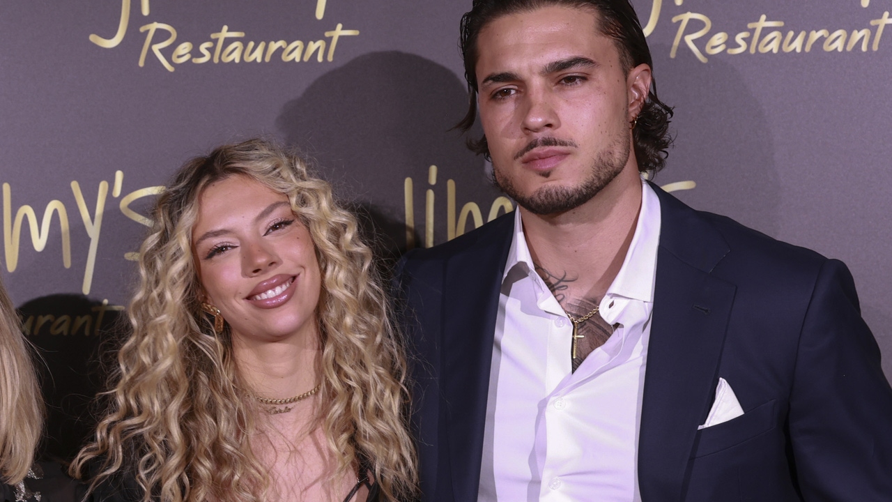 la verdad detrás de su presunta búsqueda de casa