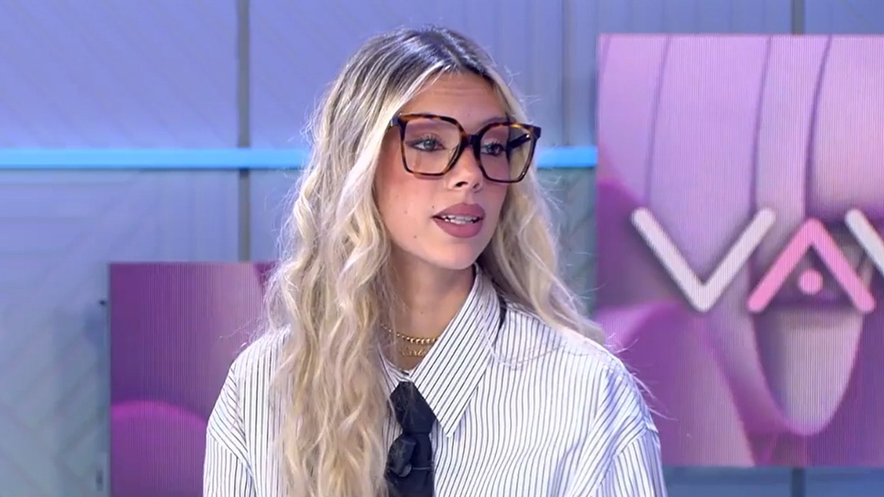 Alejandra Rubio desvela si va a comprar el ático dúplex de Mayra Gómez Kemp, valorado en más de un millón de euros