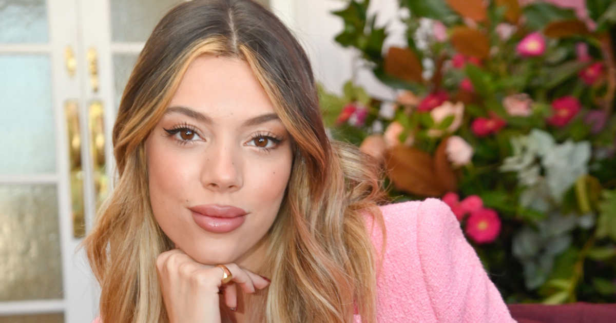 Alejandra Rubio quiere comprar la casa de Marta López: Lecturas tiene todos los datos