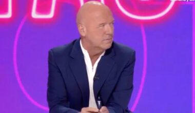 Aruseros: Alfonso Arús, rotundo con 'Lux', el nuevo disco de Rosalía: «Me ha decepcionado»