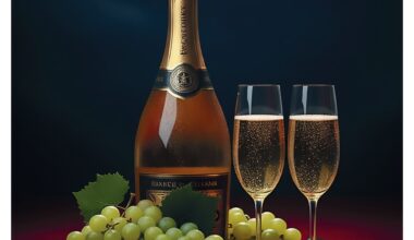 Navidad 2025/26: Bienvenida al Año Nuevo con uvas de las suerte - Ayuntamiento de Alhaurín de la Torre