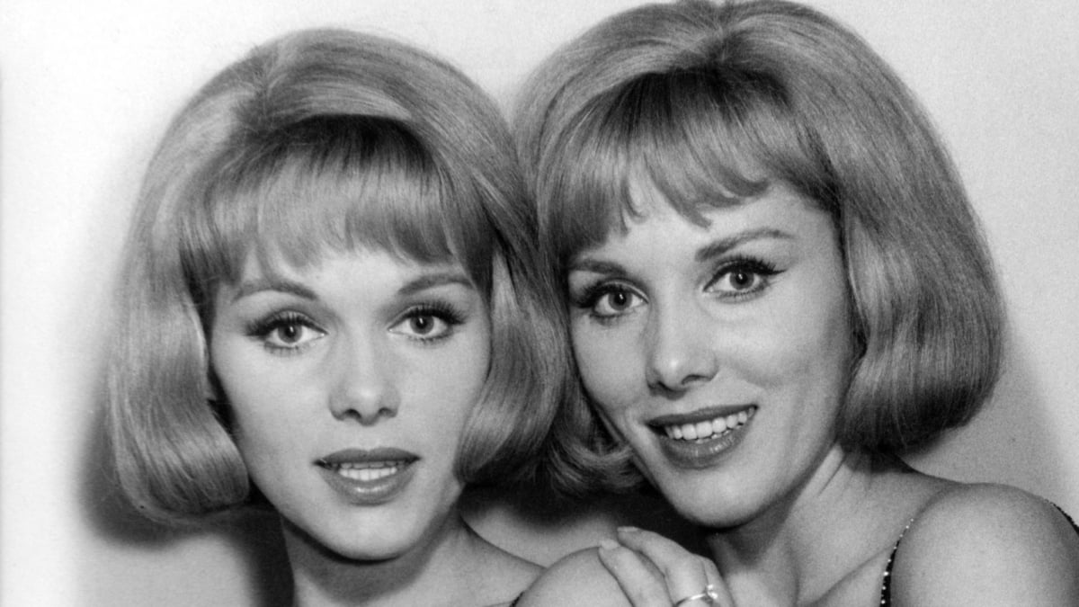 el suicidio simultáneo que ha conmocionado a Alemania e Italia