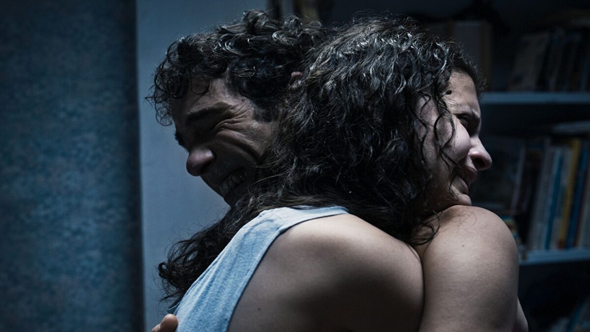 'Wicked 2', 'The Running Man' y la cinta sobre la División Azul llegan a los cines - Libertad Digital