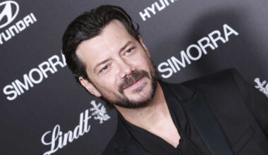 del cáncer que sufrió al parón que se tomó