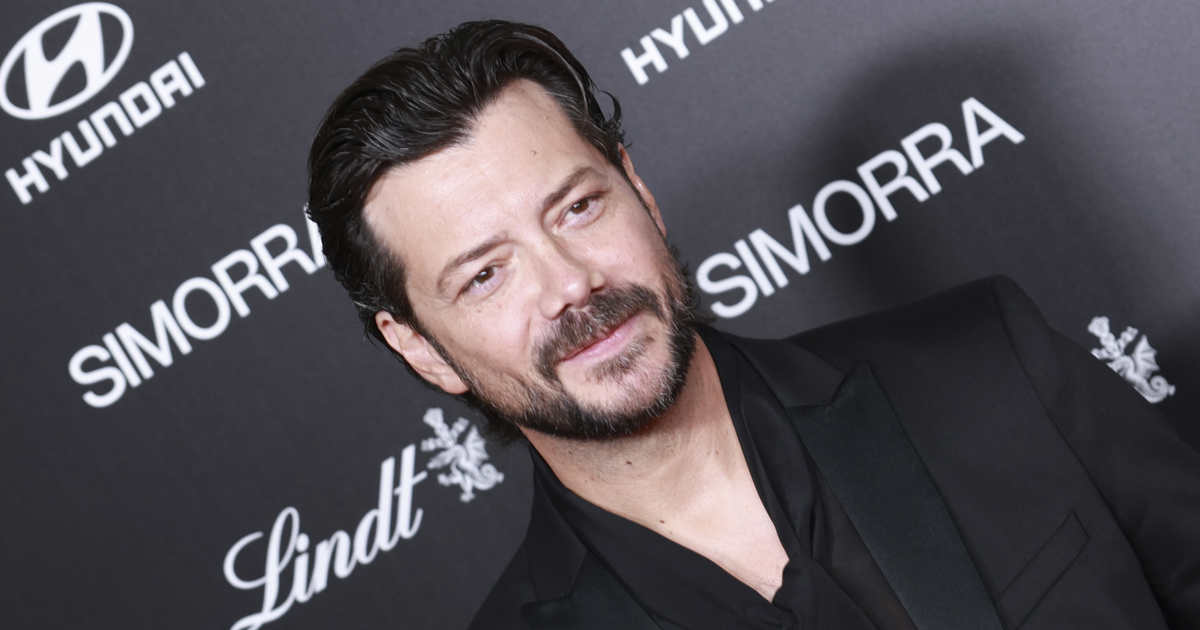 del cáncer que sufrió al parón que se tomó