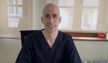 «Una de cada cuatro personas a lo largo de su vida va a desarrollar cáncer de piel»