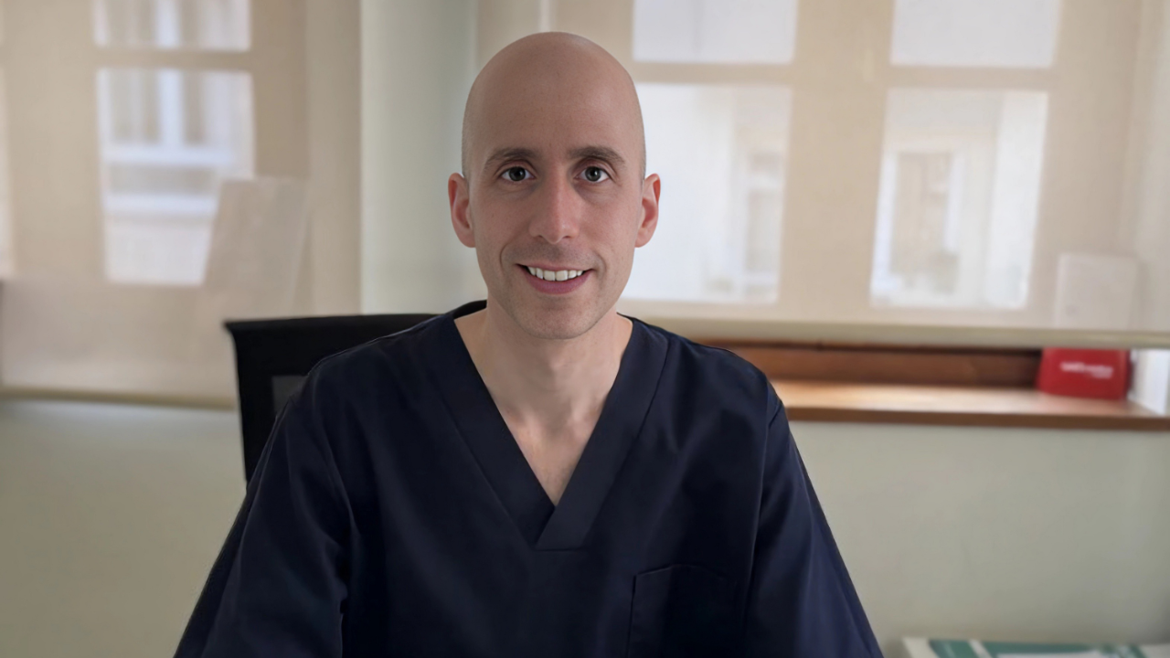 «Una de cada cuatro personas a lo largo de su vida va a desarrollar cáncer de piel»