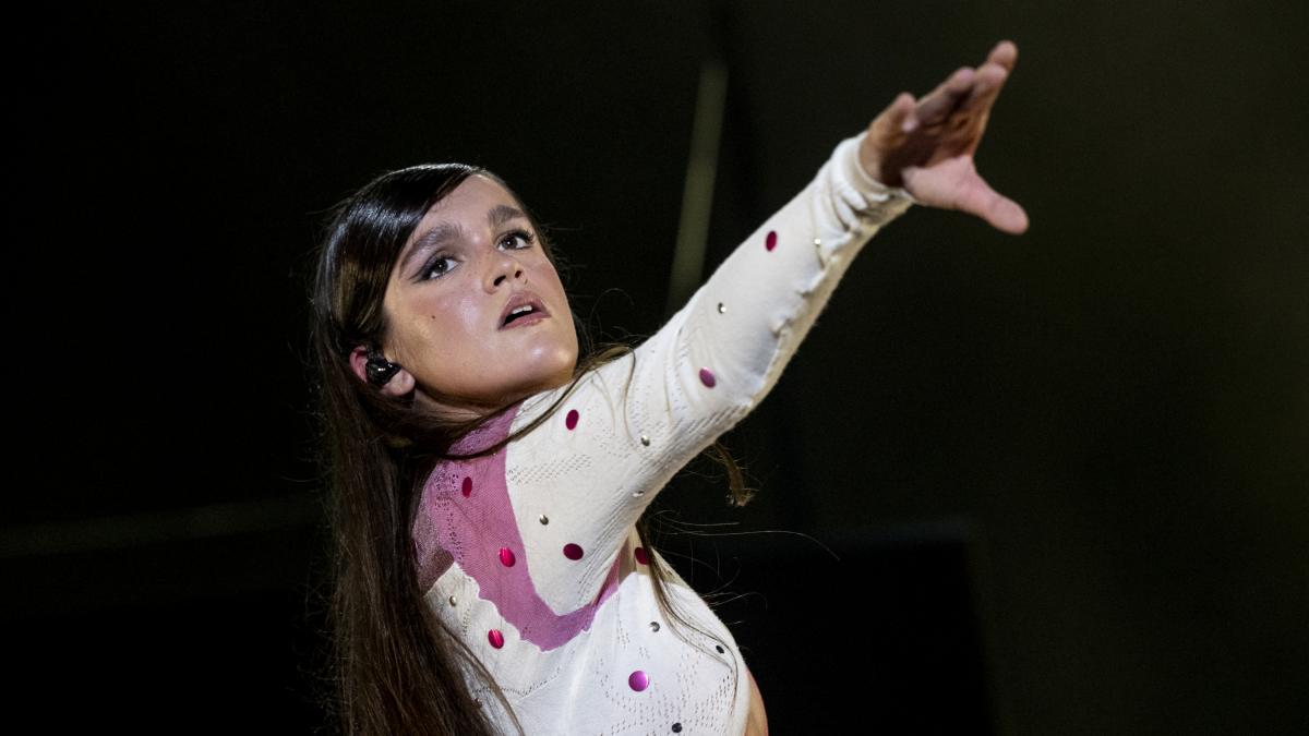 dice todo esto nada más escucharlo